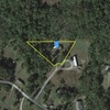 Mobile Home for Sale: 2003 Mobile Home