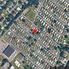 Mobile Home for Rent: 2 Bed 1980 Mobile Home