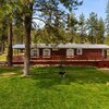 Mobile Home for Sale: Manufactured On Land, Ranch - Bonanza, OR, Bonanza, OR
