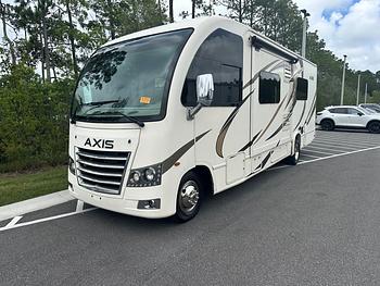 Thumbnail of RV