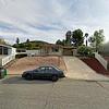Mobile Home for Sale: 2 Bed 1 Bath 1981 Mobile Home