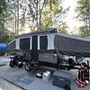 RV for Sale: 2020 ROCKWOOD ESP 1910ESP