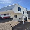 RV for Sale: 2008 LANCE LITE 915