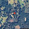 Mobile Home for Sale: Mobile Home