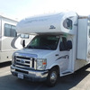RV for Sale: 2014 GREYHAWK 31FK