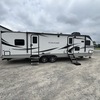RV for Sale: 2021 COUGAR 29FKD