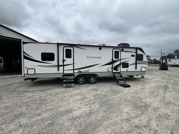 Thumbnail of RV
