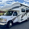 RV for Sale: 2021 Redhawk 26XD