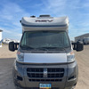RV for Sale: 2018 REV 24TB