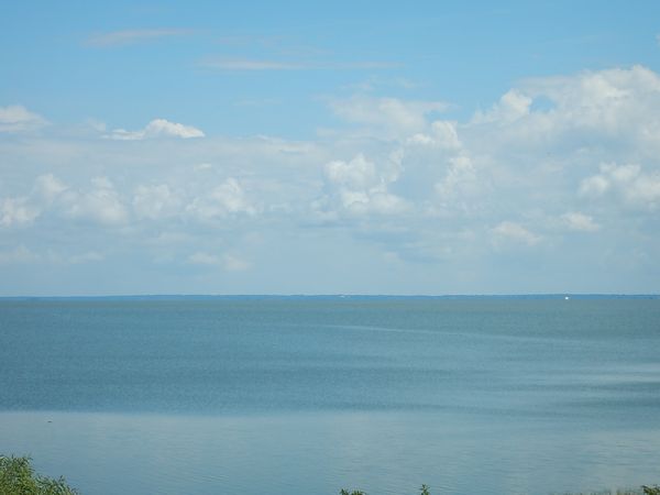 Photo of Mobile Home Park