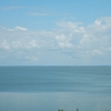 Photo of Mobile Home Park