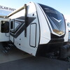 RV for Sale: 2022 MOMENTUM G-CLASS 29G
