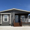 Mobile Home for Rent: 3 Bed 2 Bath 2021 Fleetwood