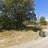 Mobile Home for Sale: 2014 Mobile Home