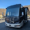 RV for Sale: 2011 VENTANA 3962