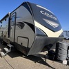 RV for Sale: 2019 Cougar 27SABWE