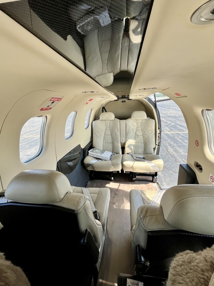 2024-08-23 12.07.52.jpg