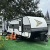 RV for Sale: 2023 GO PLAY 26RLS