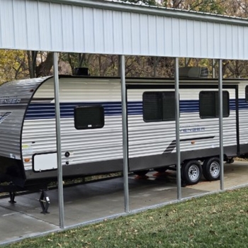 Thumbnail of RV