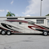 RV for Sale: 2019 DUTCH STAR 4369