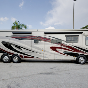 Thumbnail of RV
