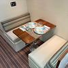 RV for Sale: 1979 AMBASSADOR 28D