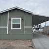 Mobile Home for Sale: 3 Bed 2 Bath 2024 Cavco/Durango