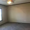 Mobile Home for Rent: 3 Bed 2 Bath 2018 Champion