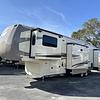 RV for Sale: 2017 CEDAR CREEK 38FL