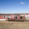 Mobile Home for Sale: Mobile House, Manufactured Home w/Land - Rapid City, SD, Rapid City, SD