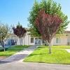 Photo of Mobile Home Park