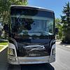 RV for Sale: 2014 Legacy 340BH