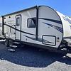 RV for Sale: 2018 CONNECT 241RLK