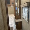 RV for Sale: 2018 Lacrosse Luxury Lite 325REB