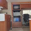RV for Sale: 2008 Sightseer 29R