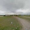 Mobile Home for Sale: 3 Bed 2 Bath 2021 Mobile Home