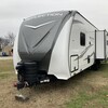 RV for Sale: 2024 REFLECTION 312BHTS