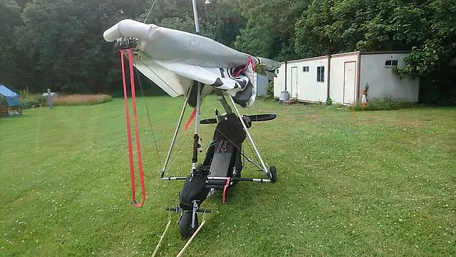 6a34af62-18b1-11f1-8999-c8de016600cd