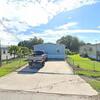 Mobile Home for Sale: 4 Bed 2 Bath 1993 Mobile Home
