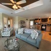 Cypress Lakes Village