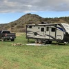 RV for Sale: 2021 Shadow Pro Series