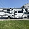 RV for Sale: 2023 SUNSEEKER 3250DSLE