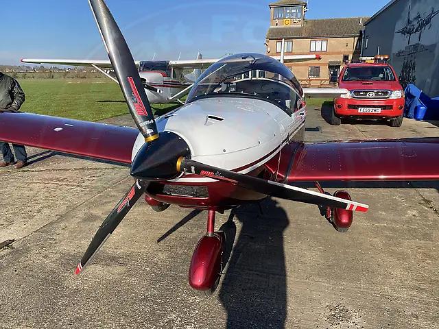 2d7c6299-2528-11f1-8999-c8de016600cd