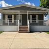Mobile Home for Sale: 3 Bed 1 Bath 2021 Clayton