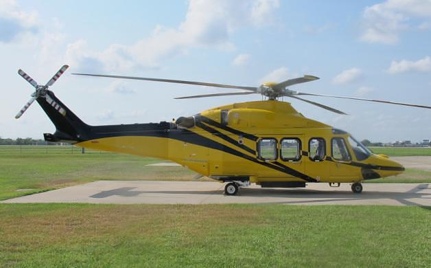 AW139_-_SN_41254-NWEB1.JPG