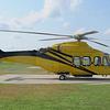 AW139_-_SN_41254-NWEB1.JPG