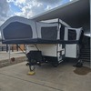 RV for Sale: 2022 ROCKWOOD HIGH WALL HW277
