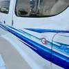 7291/cirrus-sr22-g2-2005-flightmarket-id-7291-16213.webp
