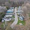 Mobile Home Park for Sale: River Hill MHP, Essex Junction, VT