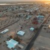Mobile Home for Sale: Manufactured Home - Topock, AZ, Topock, AZ
